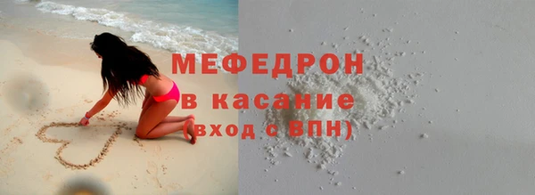 spice Богданович